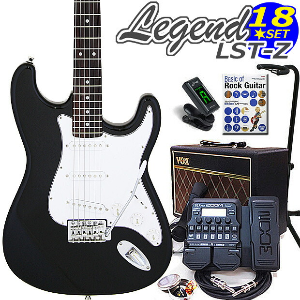 Legend ギター lstx16xv-bk.jpg