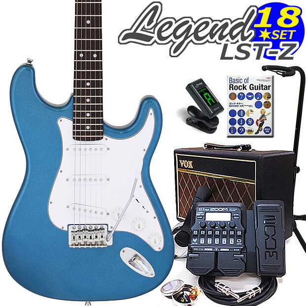 lstx16xv-mbl.jpg