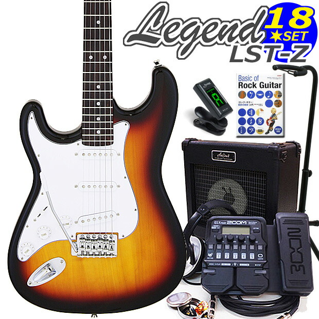 lstxlh16x-3ts.jpg
