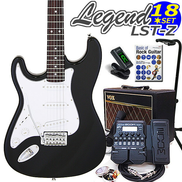 lstxlh16xv-bk.jpg