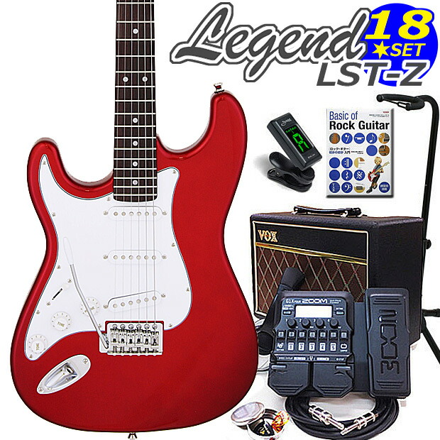 lstxlh16xv-ca.jpg
