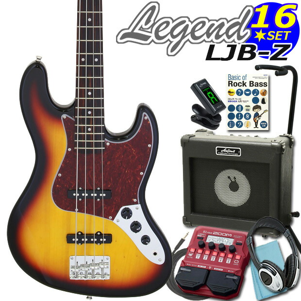ベース 赤 初心者セット 51+T40SxaGL._UF894,1000_QL80_.jpg
