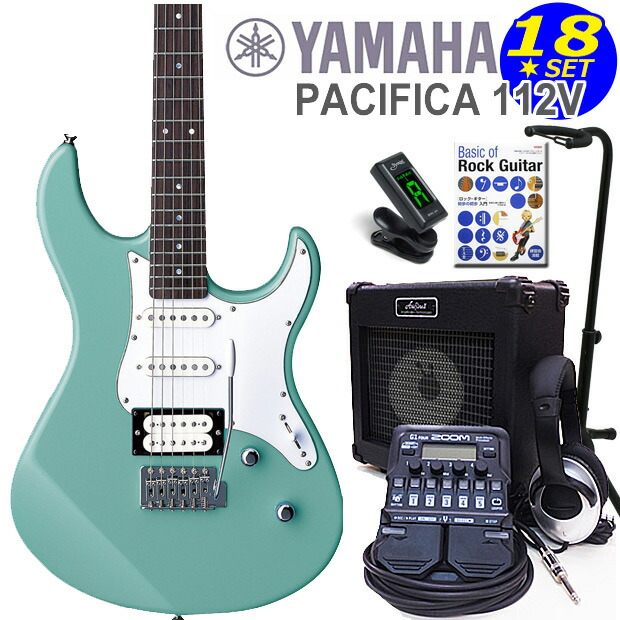 YAMAHA Pacifica 112V SOB パシフィカ エレキギター 112v16-sob.jpg