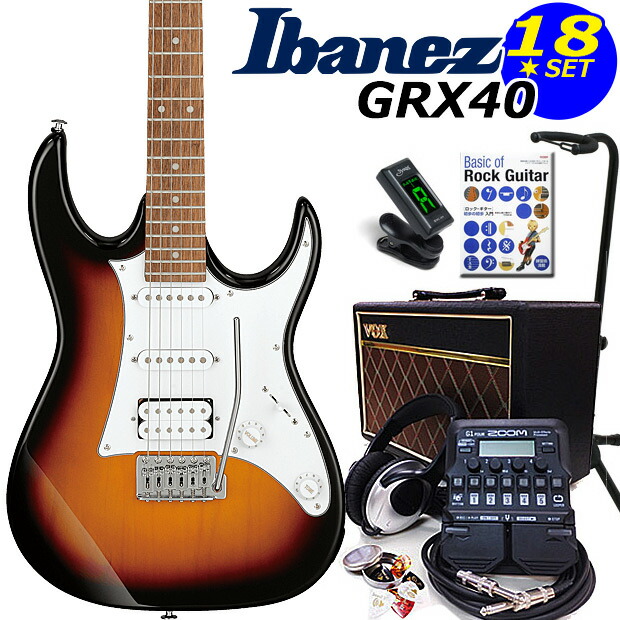 grx4016v-tfb.jpg