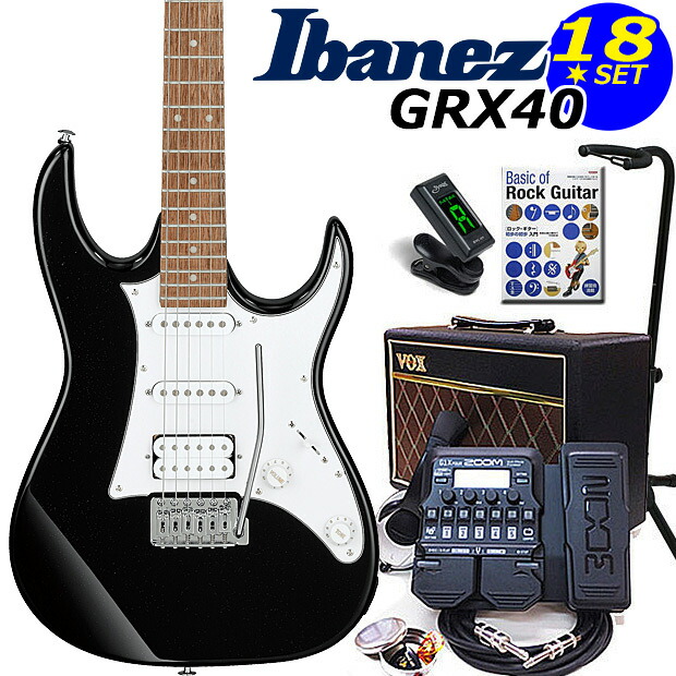 楽天市場】Ibanez アイバニーズ RG450DXB WH エレキギター 楽天市場】Ibanez アイバニーズ RG450DXB WH エレキギター