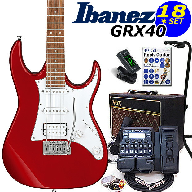 grx4016xv-ca.jpg