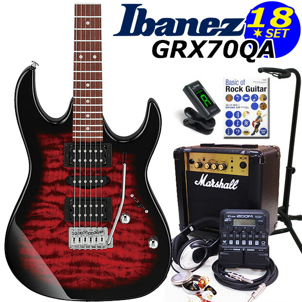 Ibanez アイバニーズ RX SERIES エレキギター Yahoo!オークション - Ibanez アイバニーズ RX SERIES エレキ
