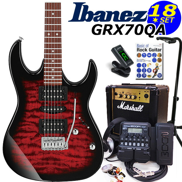 grx70qa16mx-trb.jpg
