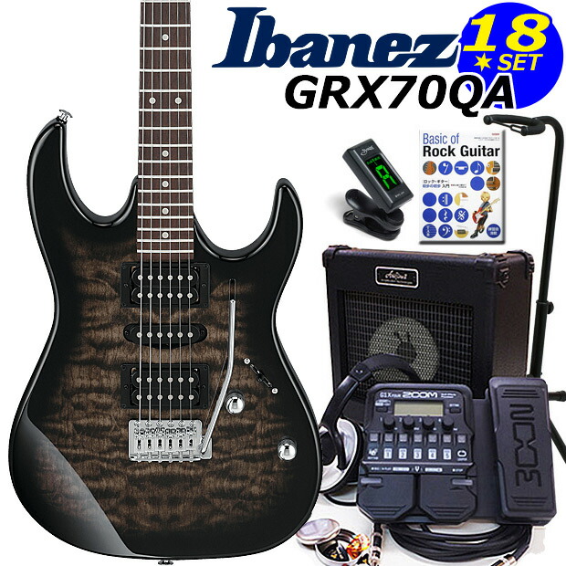 grx70qa16x-tks.jpg