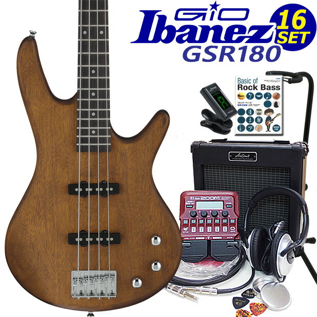 セットアップ済　Ibanez GIO エレキベース gsr18016-ibf.jpg