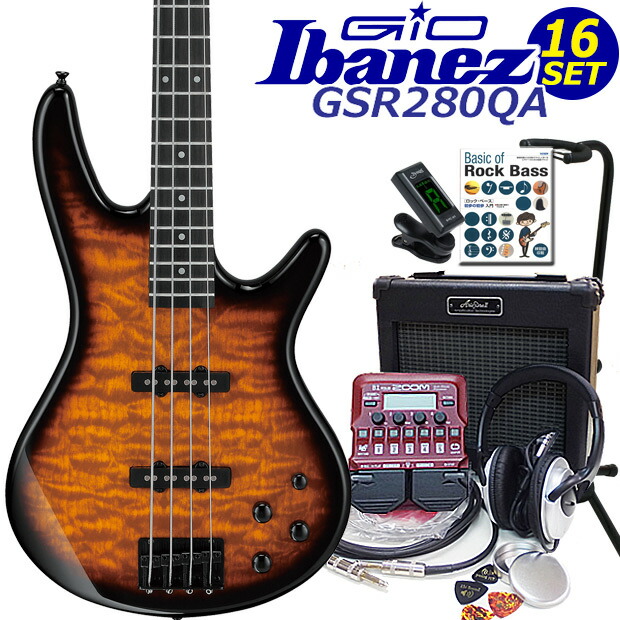 GIO Ibanez N427 アイバニーズ エレキ ギター 楽器 6弦 2025年最新】Yahoo!オークション -ibanez n427の中古品・新品