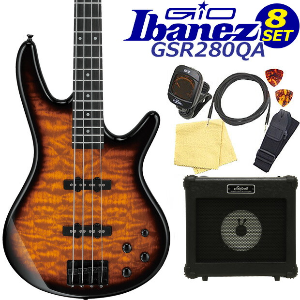 【希少モデル】　ミニスター　BASSTAR 4弦　エレキ　サイレントベース 希少モデル】 ミニスター BASSTAR2 4弦 エレキ サイレントベース