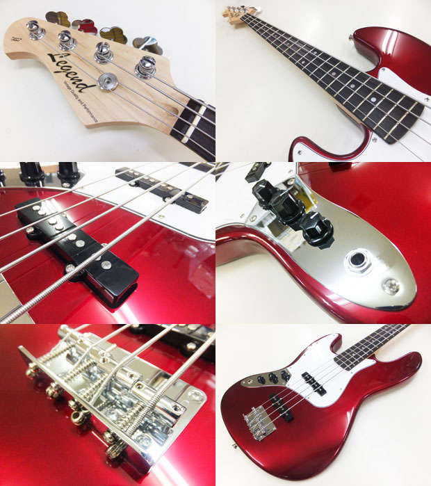 Charvel ジャズベースタイプ【国産】+spbgp44.ru