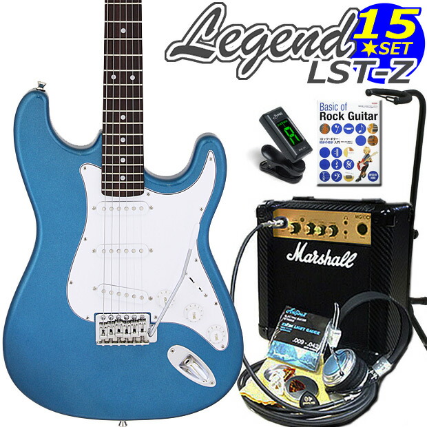 Jagard Mockingbirdタイプ エレキギター 弦は新品に交換済み！ Jagard