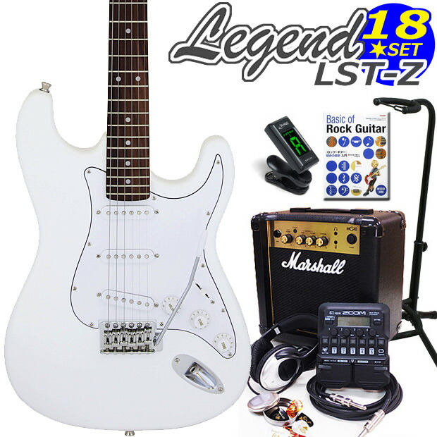琴とギターのしらべ レコード　9枚セット 51TYB57Rw8L._UF350,350_QL50_.jpg