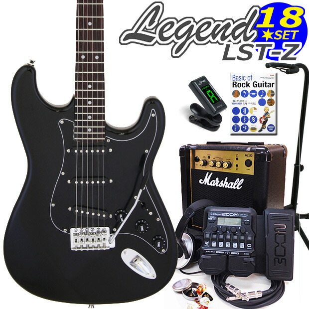 lstx16mx-bbk.jpg
