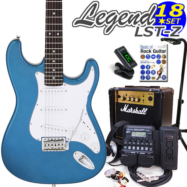 lstx16mx-mbl.jpg