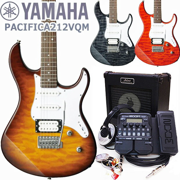 【美品】YAMAHA　PA312H ヤマハ　パシフィカ　キルトトップ！ 美品】YAMAHA PA312H ヤマハ パシフィカ キルトトップ！ - メルカリ