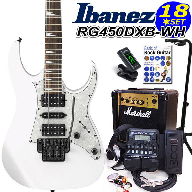 rg450dxbwh-16mx.jpg