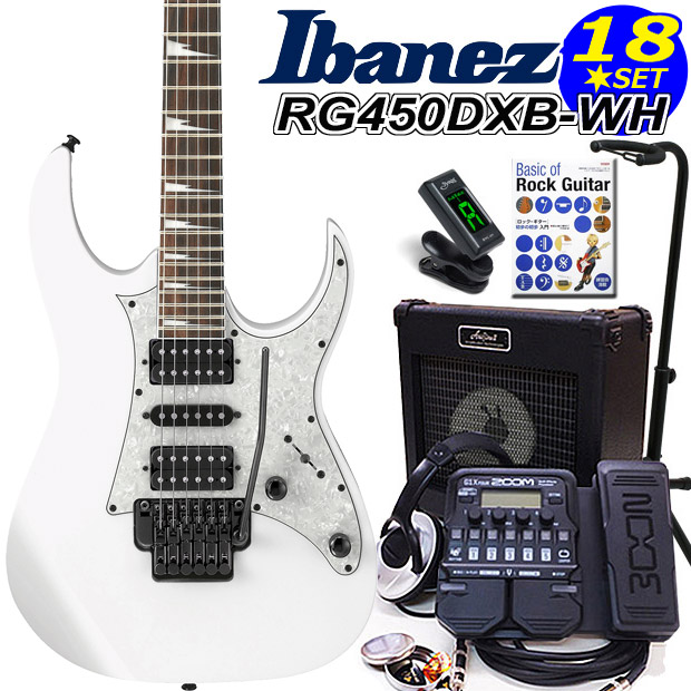 エレキギター Ibanez / RG450 s-l400.jpg