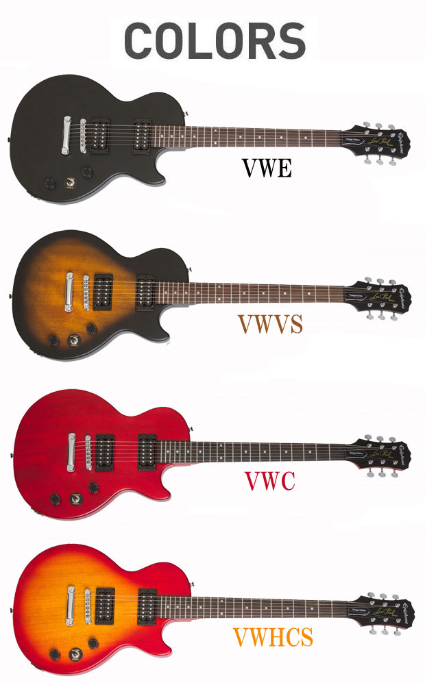 お歳暮 Special Paul Les Epiphone レスポール エピフォン Ve Voxアンプ付き 入門15点セット 初心者 エレキギター スペシャルve レスポール ギター Www Kcapplauds Net