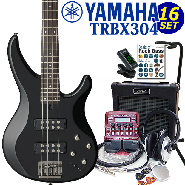 trbx30416-bk.jpg