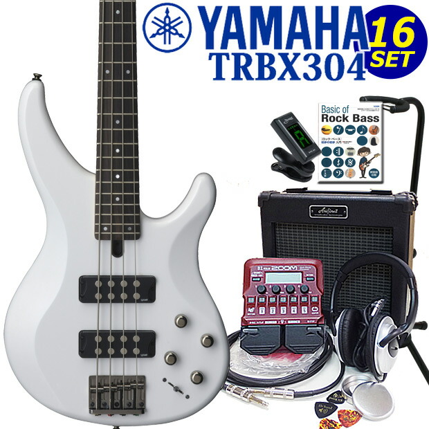 EXベース カード 4枚セット trbx30416-car.jpg