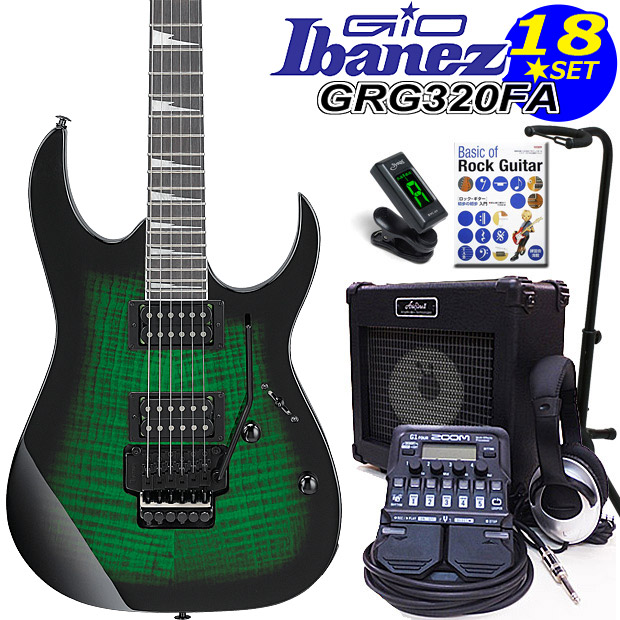 Ibanez GRG170DX アイバニーズ エレキギター eg-grg170dx-vl.jpg