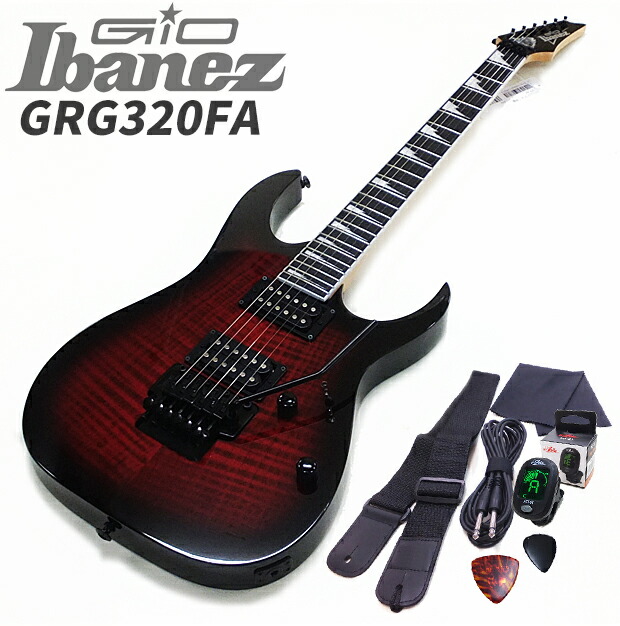 ギター Ibanez RG370ZB 350zb-wk.jpg
