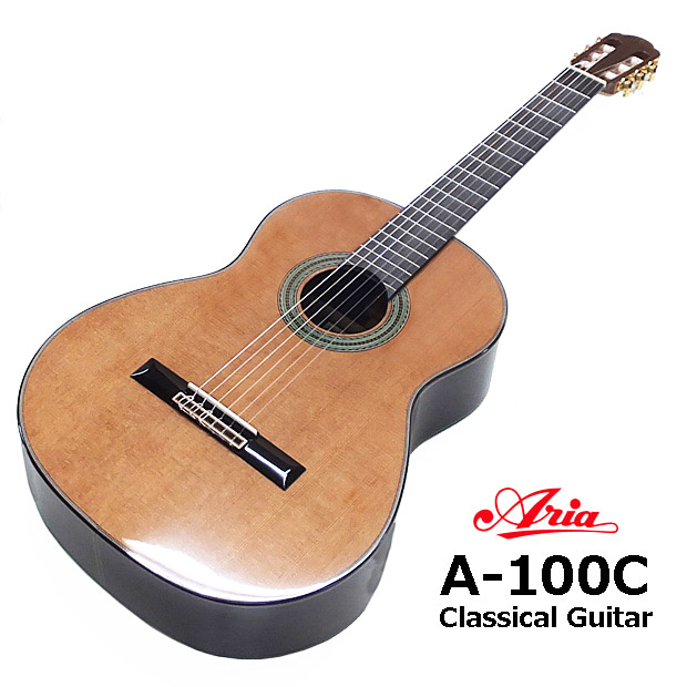 楽天市場】ギタレレ ヤマハ YAMAHA GL-1 スタンド チューナー オリジナルコード表付き スペシャル8点セット Guitalele ウクレレの ようなギター (u) : EbiSoundオンラインショップ