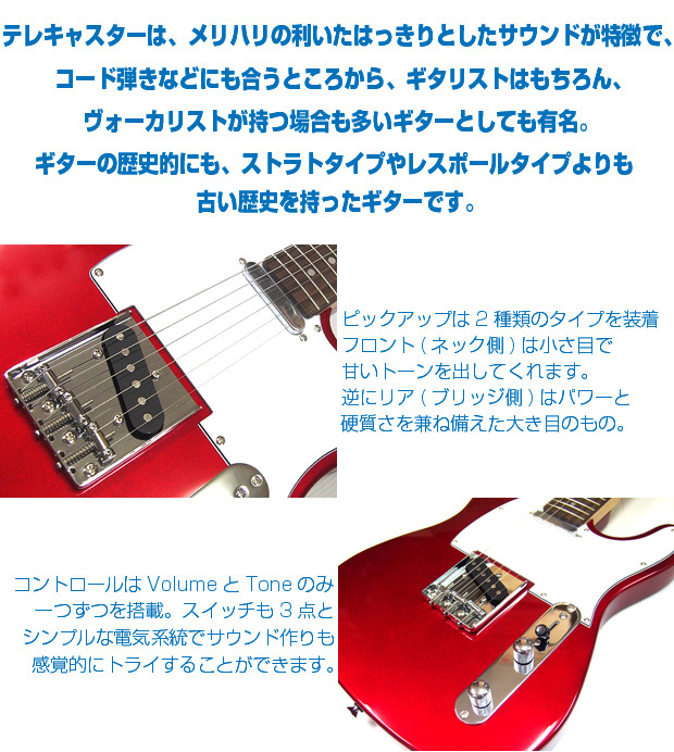 ーセット Peavey 入門用 エレキギターセット ギターアンプ付 Raptor