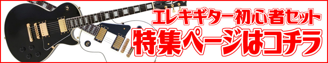 楽天市場】 パーツ類 > GOTOH ゴトー > 左利き・リバースヘッドペグ