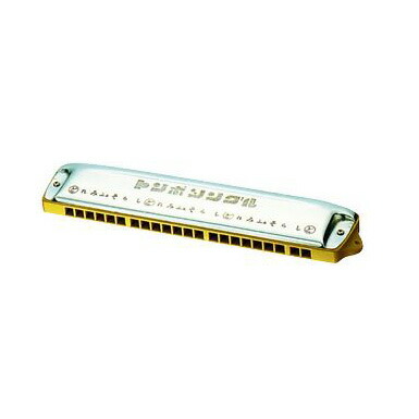 楽天市場】HOHNER ホーナー Discovery 48 7542/48 C調