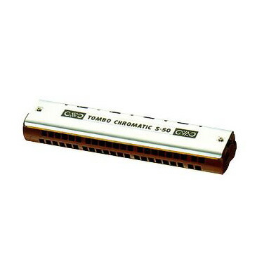 楽天市場】HOHNER ホーナー Discovery 48 7542/48 C調