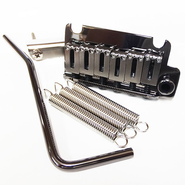 未使用Gotoh 510TS-sf1  Guitar Tremoloトレモロ 510T-SF1 - G-GOTOH