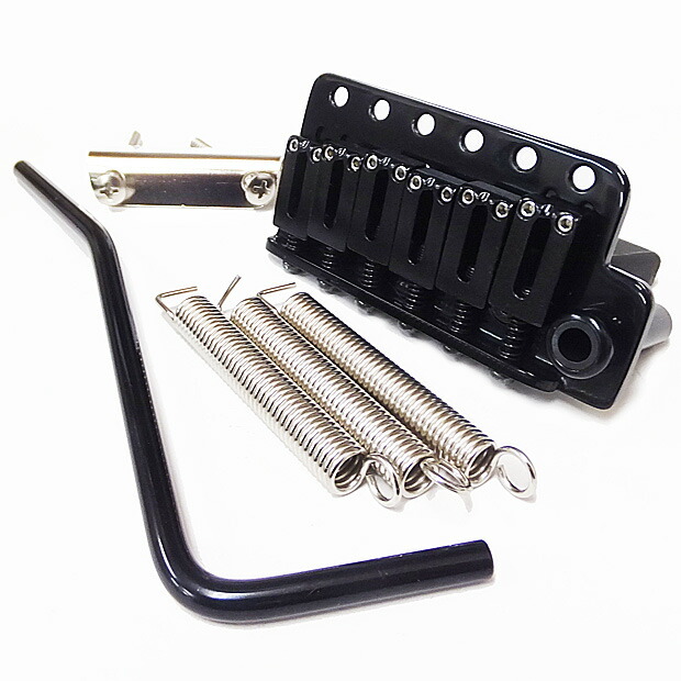 トレモロアーム トレモロユニット ゴトー GOTOH 510 510t-bs1-1.jpg