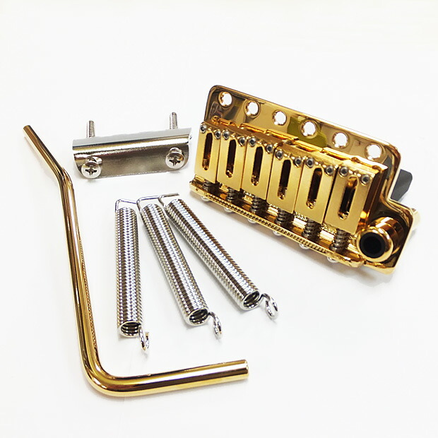 ゴトウ　トレモロユニットGE101T　ロウビンテージセット Amazon.co.jp: GOTOH GE101TS RELIC スチールブロック仕様