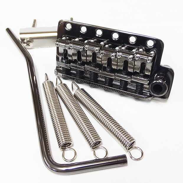 未使用Gotoh 510TS-sf1  Guitar Tremoloトレモロ 未使用Gotoh 510TS-sf1 Guitar Tremoloトレモロ