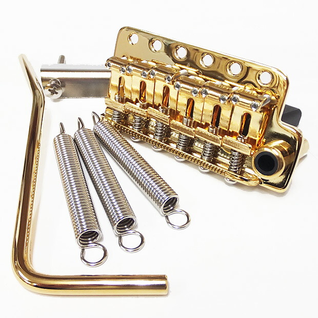ゴトー ナローサイズ トレモロ NS510T-FE1 F3アーム GOTOH 楽天市場】GOTOH NS510T-FE1 C(クローム) ゴトー ギター用