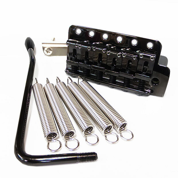 楽天市場】GOTOH GE101T ゴトー ギター トレモロブリッジ C