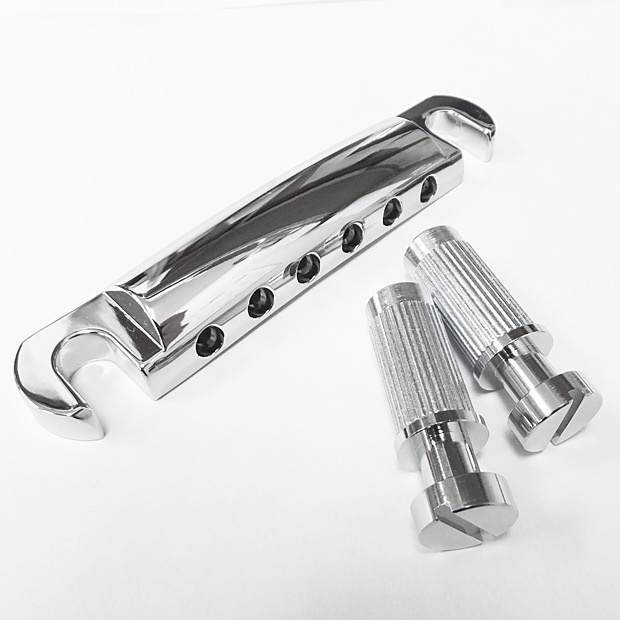 楽天市場】GOTOH GE101T ゴトー ギター トレモロブリッジ C
