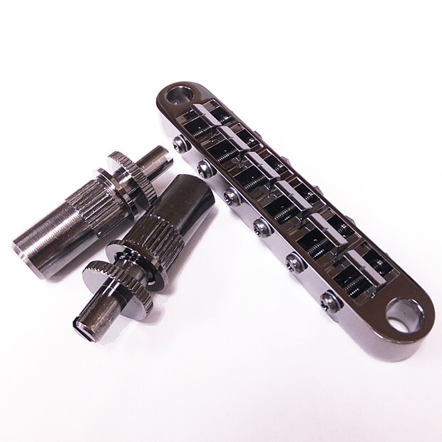 楽天市場】GOTOH GE1996T ゴトー トレモロ ユニット G(ゴールド