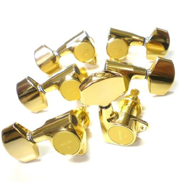 楽天市場】ゴトー ギター ペグ GOTOH SG381 01 GG L3 R3 ゴールド 両側 ... 楽天市場】ゴトー ギター ペグ GOTOH SG381 01 GG L3 R3 ゴールド 両側 ...