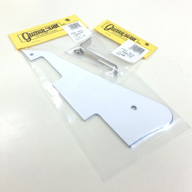 超人気の SCUD アコギ用ブリッジピン アイボリー F-0006 プラスティック点入り スカッド