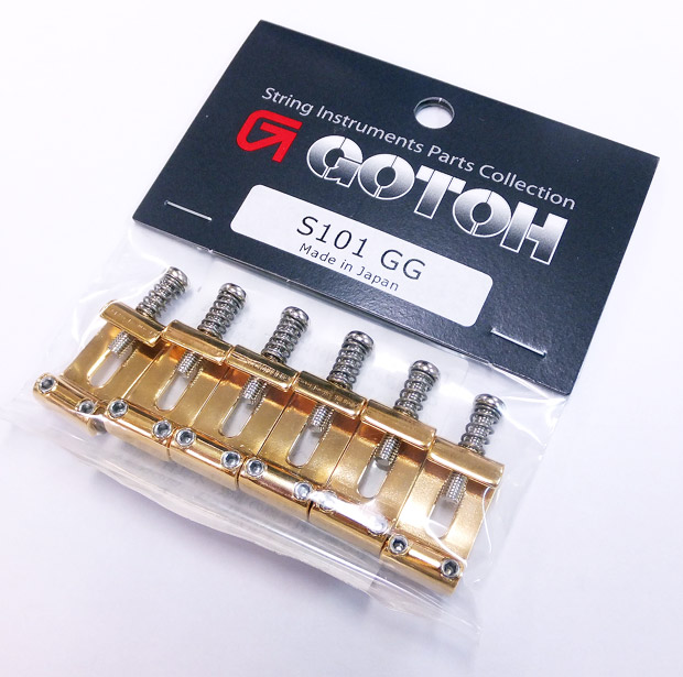 GOTOH 510TS-BS1 ブラスサドル スチールブロック GOTOH 510TS-BS1 ブラスサドル スチールブロック GOTOH 510TS