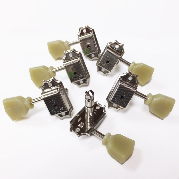 gotoh ペグ SDSS510-HAPM gotoh ペグ SDSS510-HAPM 楽天市場】GOTOH ゴトー ギター ペグ