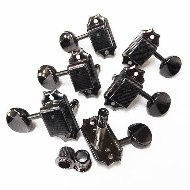 楽天市場】GOTOH ゴトー ギター ペグ SD91 MG 05M マグナム