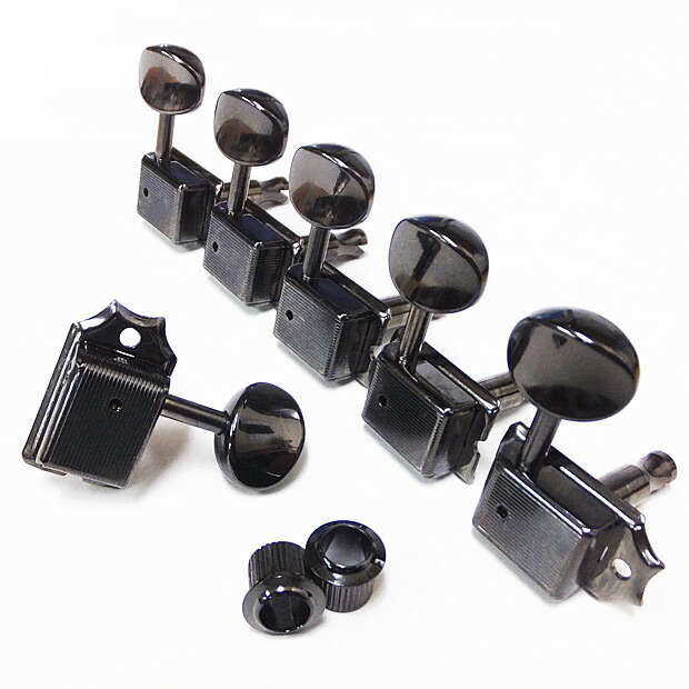 楽天市場】GOTOH ゴトー ギター ペグ SD91 MG 05M マグナム