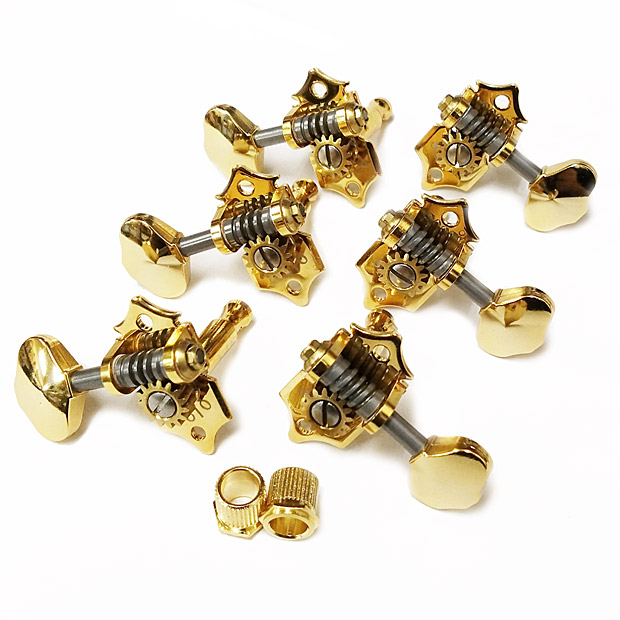 楽天市場】GOTOH ゴトー ギター ペグ SGV510Z MG-T L5 マグナム 楽天市場】GOTOH ゴトー ギター ペグ SGV510Z MG-T L5 マグナム