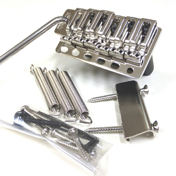 Gotoh VSVG ※説明必読 61FF8aJdJnL._UF350,350_QL50_.jpg
